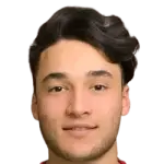 Abdallah Al-Fakhouri