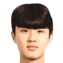 Kim Ji-Ho