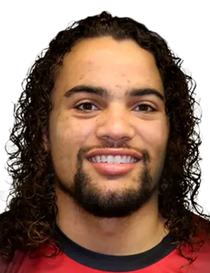 Kenny Teijsse