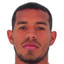 Rafael Águila Rodríguez
