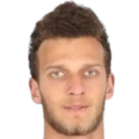 Emre Cakir