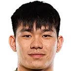 Nguyễn Văn Việt