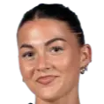 Chloe Walandouw