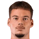 Jelle Van Neck