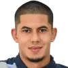 I. Pérez