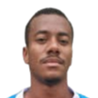 Rodrigo Teixeira Sobreira Ribeiro