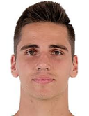 Matej Vajs