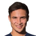 Juan Eduardo Robles Vargas