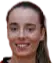 Cara Henderson