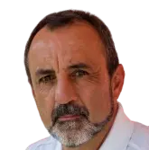 Quique Álvarez