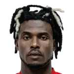 Tayo Abiodoun