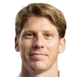 Harrison Delbridge
