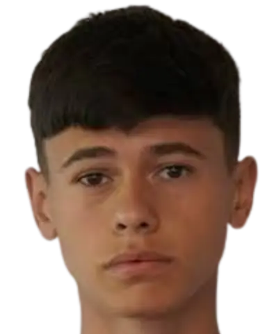 Hasan Kaan Yalçı