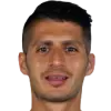 M. Galvaliz