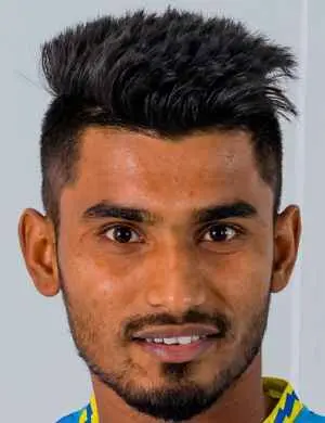masud rana