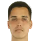 Luan