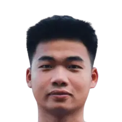 Văn Thành Phan