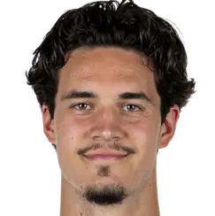 Theo Janotta