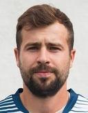 Matus Digon