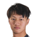 Lam Weng-Kin