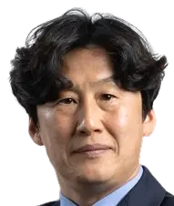 Byung-geun Lee