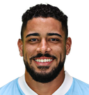 Matheus Bahia