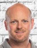 Andreas Pummer