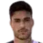 Correia willian