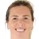Carly Telford