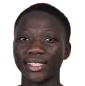 Tosin Rafiu