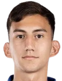 Daniel Herrera