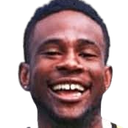 gadail irving