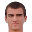 Sacha Contena