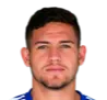 Caio Rosa Alves