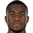 Ademola Lookman