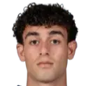 Nicholas Badolato