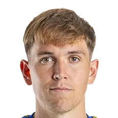 Tomas Ulbrich