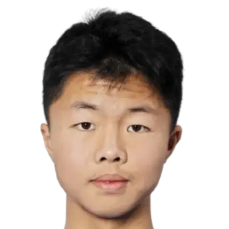 Wang Kaixin