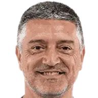 Xavier García Pimienta