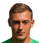 Maciej Gostomski