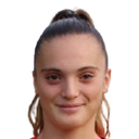 Mya Ciccarelli
