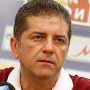 Dragan Jović