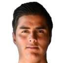 Álvaro Madrid