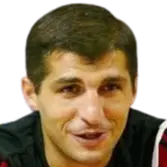 Omari Tetradze