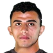 Hany mohamed hozian