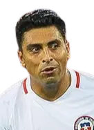 Jorge Jara