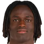Baba Diocou