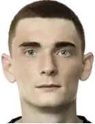 Egor Kilin