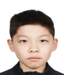 Peng Bo