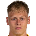 Lukas Hornicek